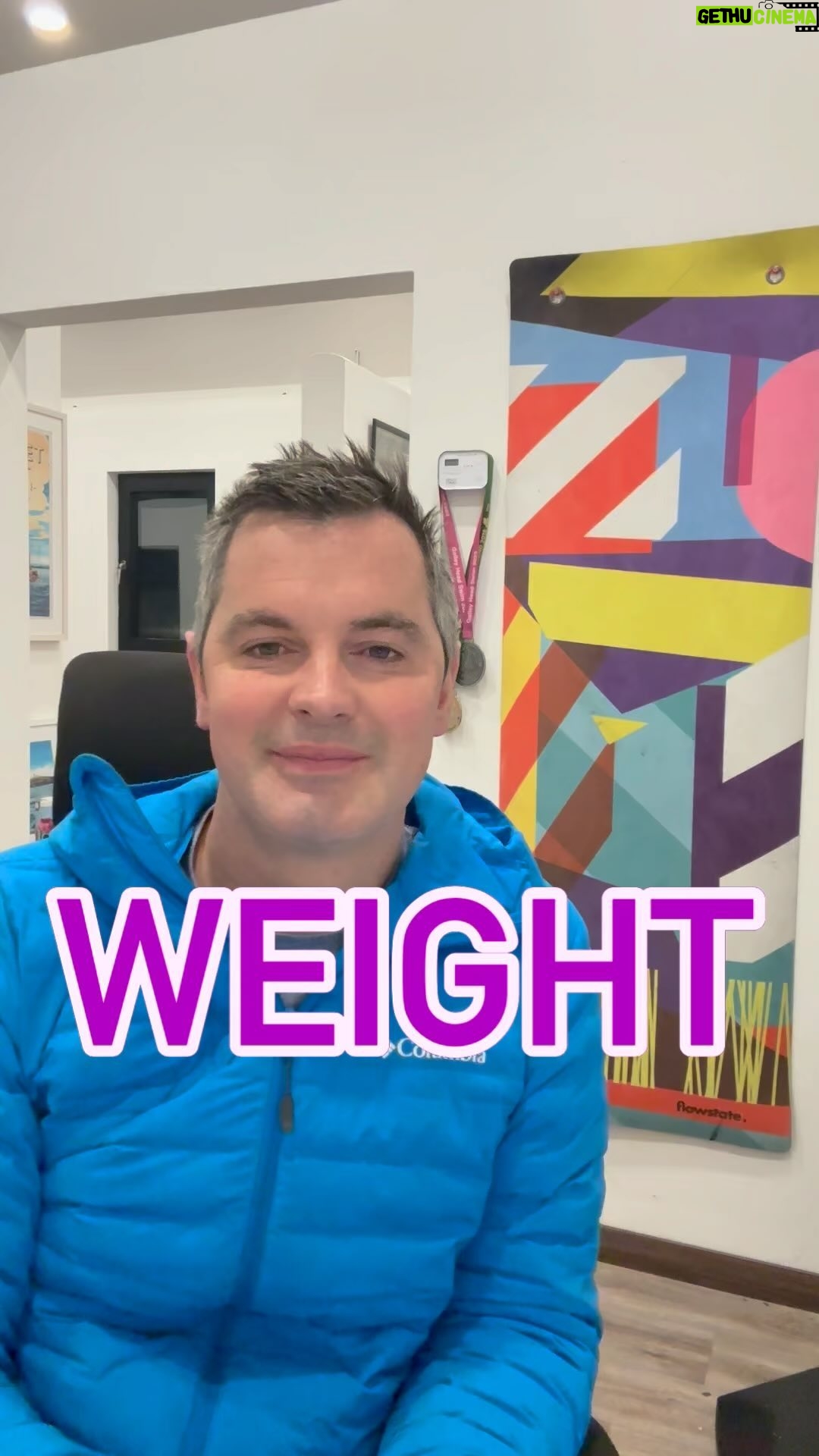 Karl Henry - 472 Likes - Weight is important. What we weigh is linked to our health and ability to age well and live well. But how we gain and lose weight can vary for person to person. The disease of obesity is so challenging for those who suffer from it. Losing weight for some is calorie defecit for others it is surgery or medication or both. Regardless,eating better,moving more and being stronger is a key component of living well ,ageing well and reducing your health risks . As is losing weight.
#weightloss #weight #obesity #biatricsurgery #caloriedeficit #ageing #health #healthylifestyle #healthy