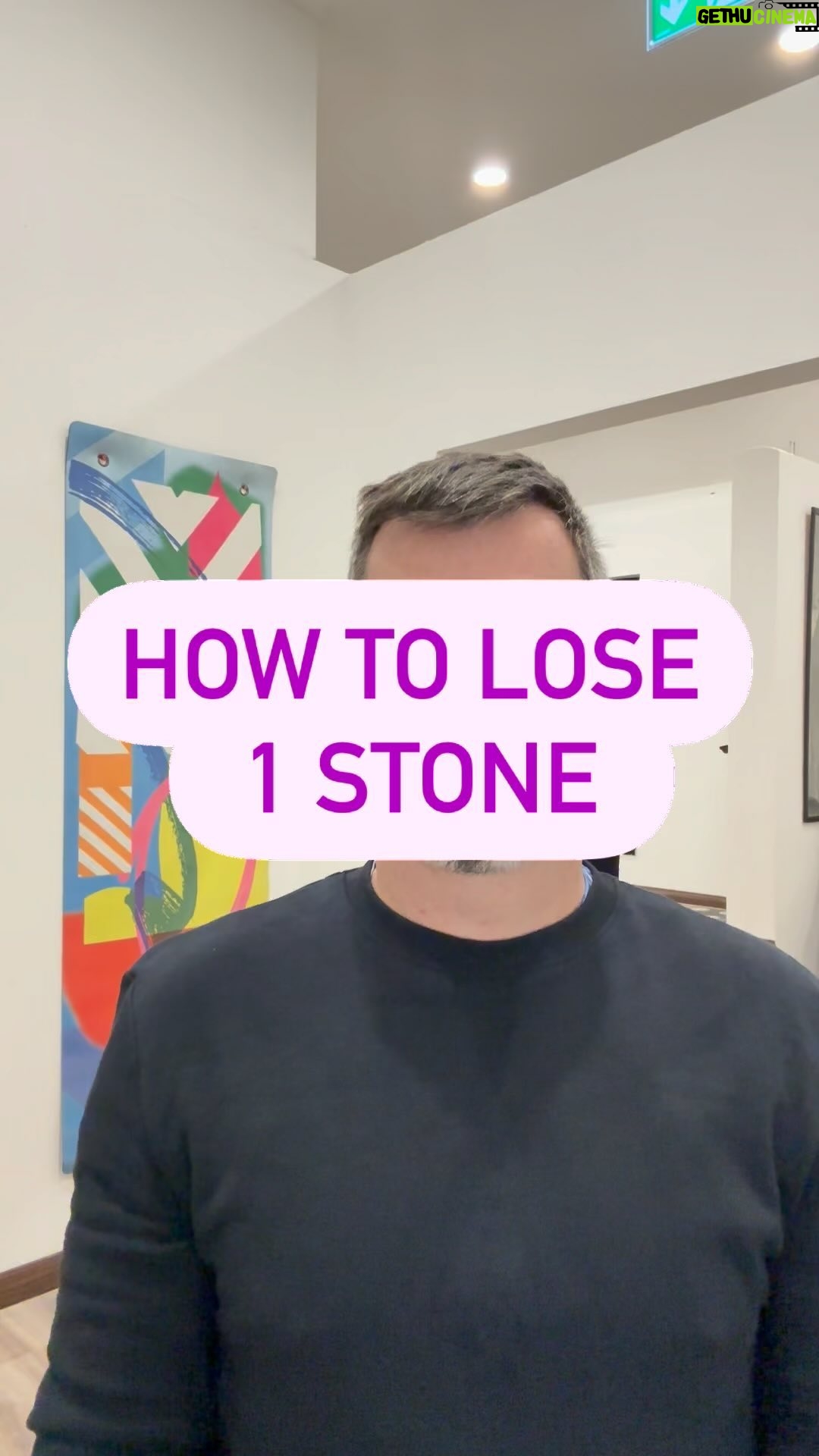 Karl Henry - 1K Likes - Want to lose 1 stone?
Here is what you need to know !!
#wellbeing #health #fitness #healthylifestyle #wellness #healthy #motivation #gym #workout #fit #lifestyle #love #nutrition #fitnessmotivation #training #exercise #weightloss #healthyfood #bodybuilding #fitfam #healthcare #healthyliving #selfcare #instagood #beauty #life #mentalhealth #gymlife
