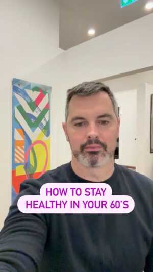 Karl Henry Instagram - Another by demand!!!

What will you do?

#wellbeing #health #fitness #healthylifestyle #wellness #healthy #motivation #gym #workout #fit #lifestyle #love #nutrition #fitnessmotivation #training #exercise #weightloss #healthyfood #bodybuilding #fitfam #healthcare #healthyliving #selfcare #instagood #beauty #life #mentalhealth #gymlife