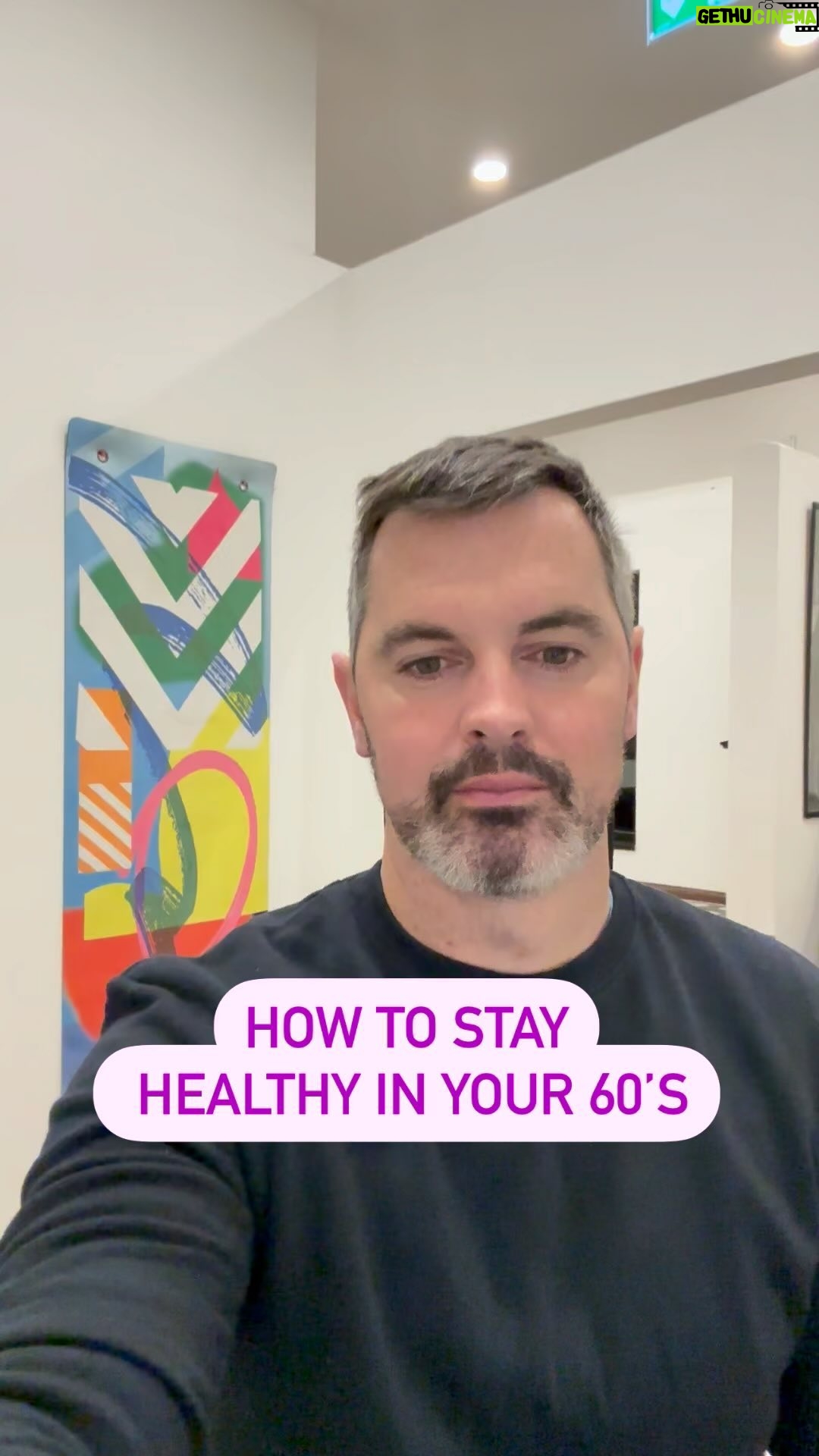 Karl Henry - 582 Likes - Another by demand!!!
What will you do?
#wellbeing #health #fitness #healthylifestyle #wellness #healthy #motivation #gym #workout #fit #lifestyle #love #nutrition #fitnessmotivation #training #exercise #weightloss #healthyfood #bodybuilding #fitfam #healthcare #healthyliving #selfcare #instagood #beauty #life #mentalhealth #gymlife