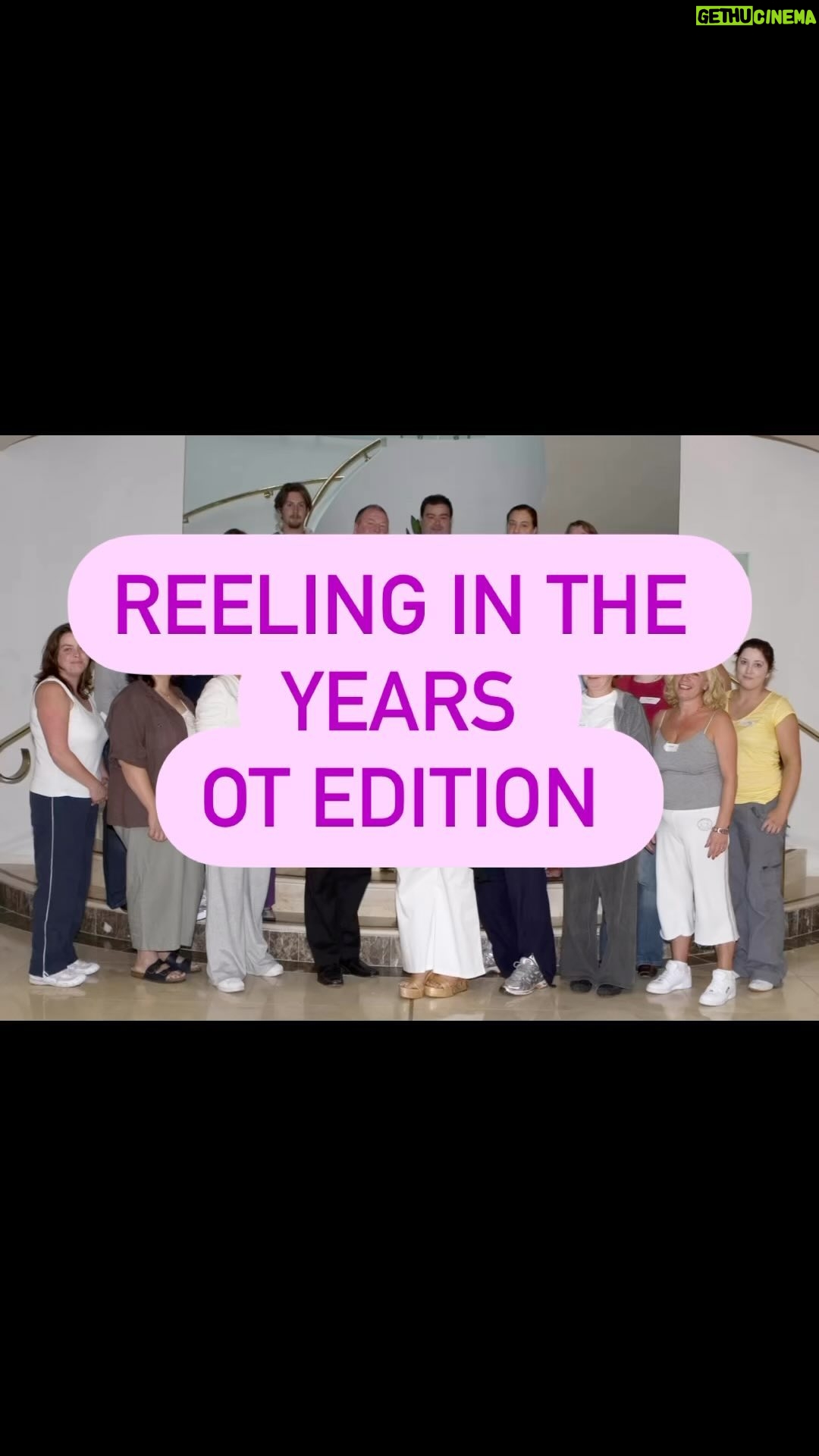 Karl Henry - 1.4K Likes - Just some memories from 17 seasons of @rteoperationtransformation 💪🏻
#operationtransformation #reelingintheyears #proud #wellness #health #OT