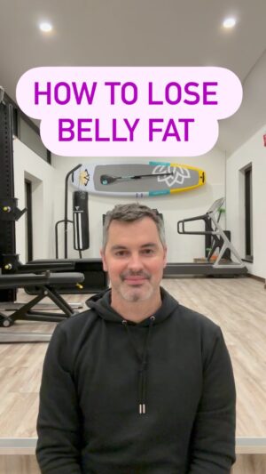 Karl Henry Instagram - Want to lose belly fat before the summer? Here you go 💪🏻#motivation #health #healthylifestyle #wellness #belly #bellyfat #tummy #workout #fitnessmotivation #fit #summer #wellness