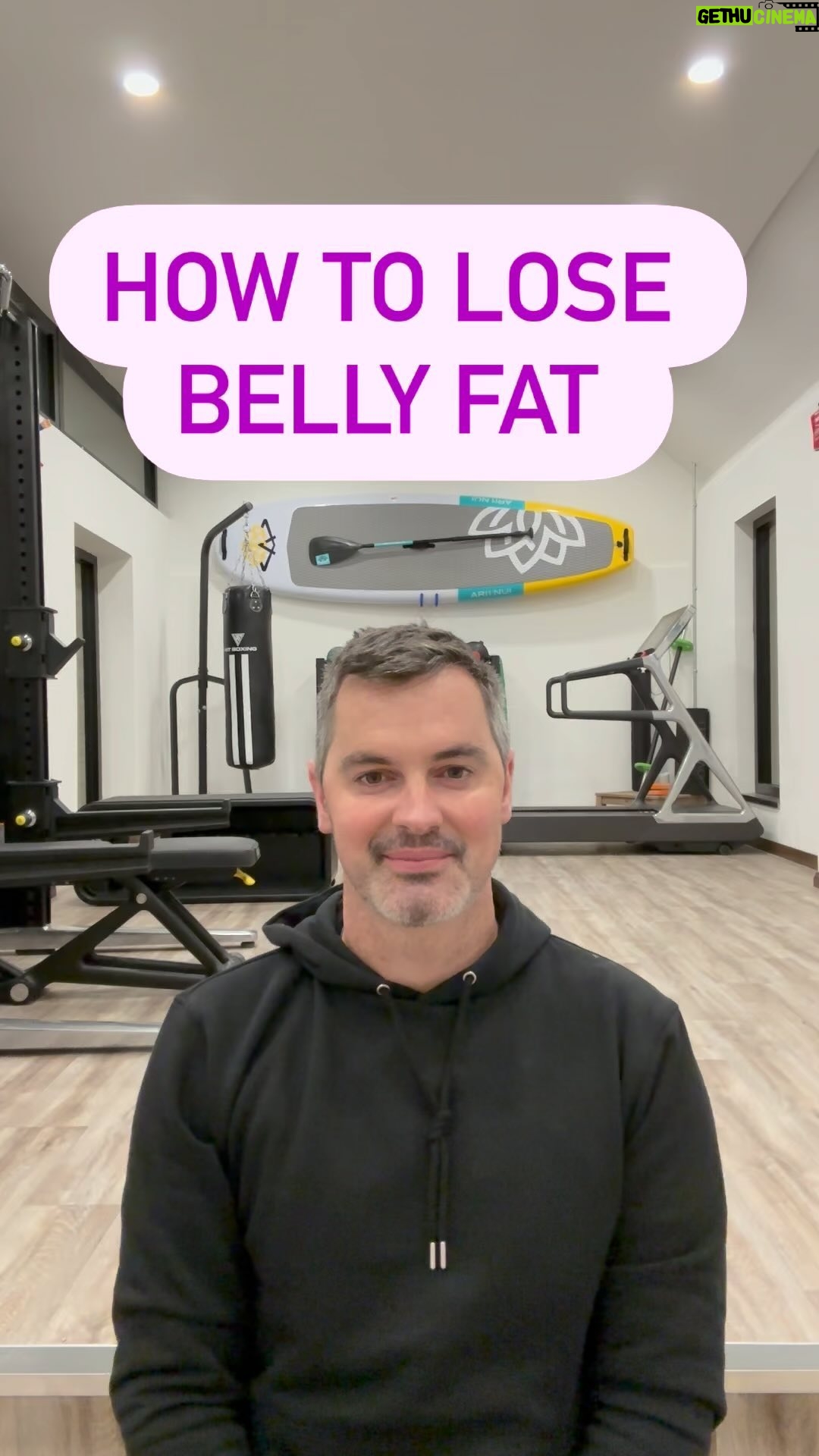 Karl Henry - 671 Likes - Want to lose belly fat before the summer? Here you go 💪🏻#motivation #health #healthylifestyle #wellness #belly #bellyfat #tummy #workout #fitnessmotivation #fit #summer #wellness