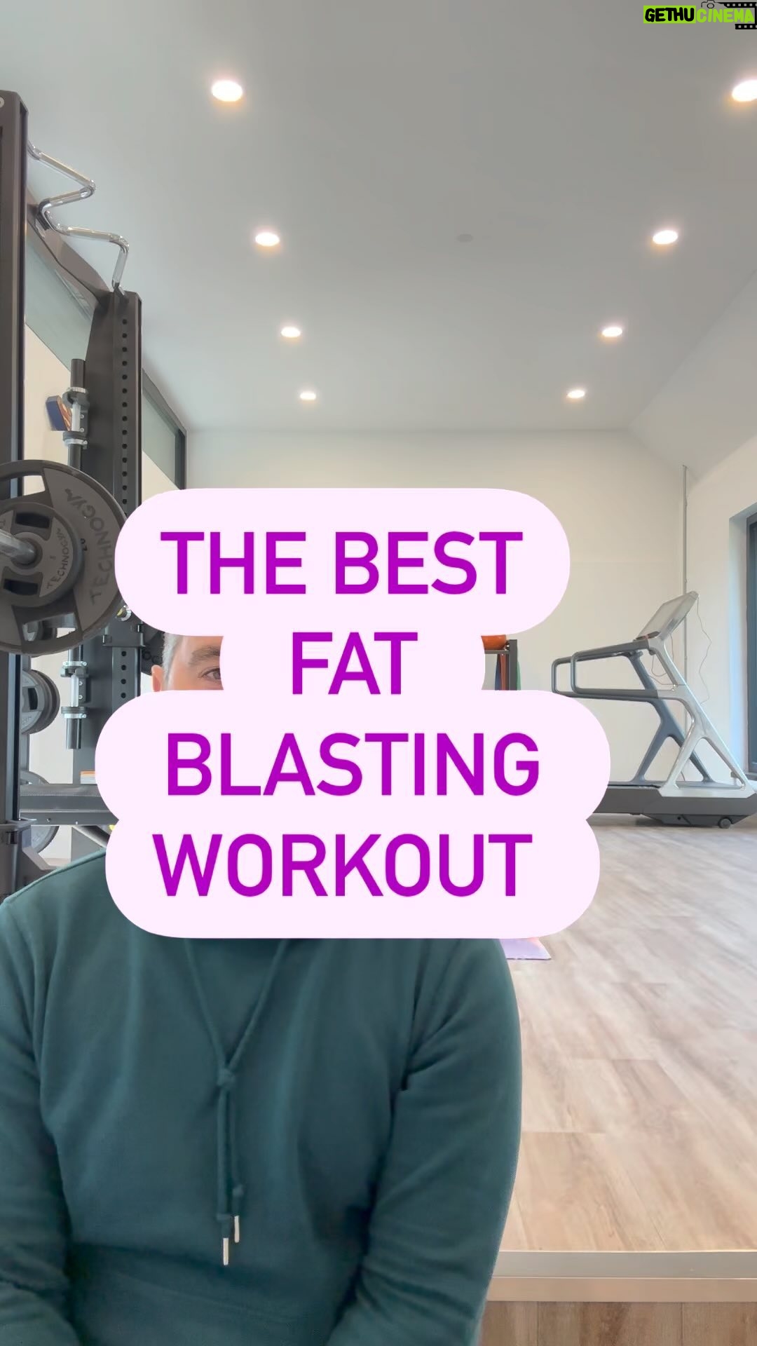 Karl Henry - 665 Likes - Want to lose fat and know the best way to do it??
Here you go!!#l
#fatloss #insta #fitness #health #wellness #fat #fit #fitnessmotivation