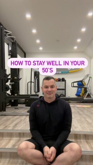 Karl Henry Instagram - By popular request!!!

What will you do!

#wellness #health #fitness #healthylifestyle #selfcare #motivation #love #healthy #mentalhealth #lifestyle #yoga #beauty #nutrition #healing #selflove #mindfulness #healthyliving #wellbeing #workout #meditation #skincare #gym #relax #fitnessmotivation #weightloss #spa #fit #life