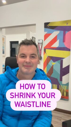 Karl Henry Instagram - Want to get your waistline back? 

Here’s all you need to kmow

#wellbeing #health #fitness #healthylifestyle #wellness #healthy #motivation #gym #workout #fit #lifestyle #love #nutrition #fitnessmotivation #training #exercise #weightloss #healthyfood #bodybuilding #fitfam #healthcare #healthyliving #instagood #mentalhealth #gymlife #muscle #diet #personaltrainer #food #waistline