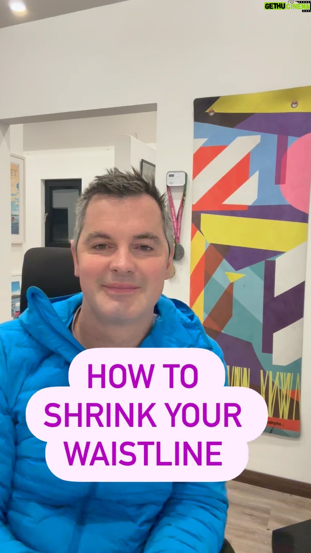 Karl Henry - 1.2K Likes - Want to get your waistline back?
Here’s all you need to kmow
#wellbeing #health #fitness #healthylifestyle #wellness #healthy #motivation #gym #workout #fit #lifestyle #love #nutrition #fitnessmotivation #training #exercise #weightloss #healthyfood #bodybuilding #fitfam #healthcare #healthyliving #instagood #mentalhealth #gymlife #muscle #diet #personaltrainer #food #waistline
