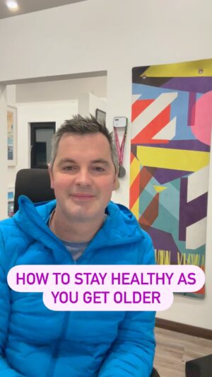 Karl Henry Instagram - Want to age better? 

Here are all the tips you need 💪🏻

#wellbeing #health #fitness #healthylifestyle #wellness #healthy #motivation #gym #workout #fit #lifestyle #love #nutrition #fitnessmotivation #training #exercise #weightloss #healthyfood #bodybuilding #fitfam #healthcare #healthyliving #selfcare #instagood #beauty #mentalhealth #life #gymlife #age #clonakiltysoul