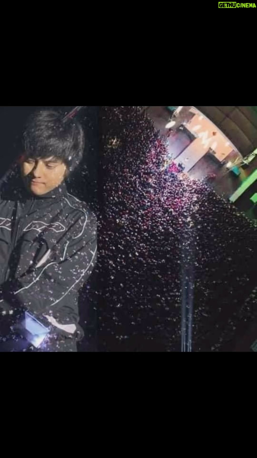 Karla Estrada - 10.8K Likes - At Ang tanging salita para sa Diyos at sa inyong Lahat ay… SALAMAT .🙏🏻🙏🏻🙏🏻
Hangang sa muli 🙏🏻
