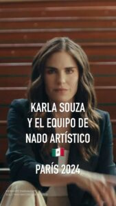 Actress Karla Souza HD Instagram Photos and Wallpapers August 2024