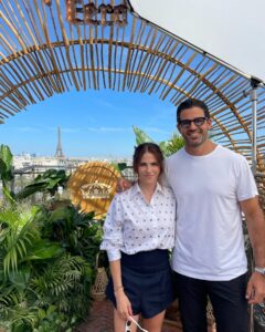 Actress Karla Souza HD Instagram Photos and Wallpapers August 2024