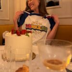Karlie Kloss Kushner