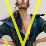 Karlie Kloss Kushner
