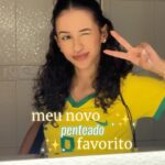 Karol Alves