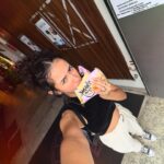 Karol Alves