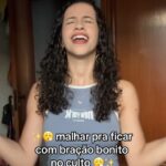 Karol Alves