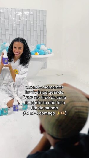 Karol Alves Instagram - 1 Coríntios 2:9 🫶🏼✨ 
.
.
.
#reels #trend #crista #fimdomundo #inspiracao
