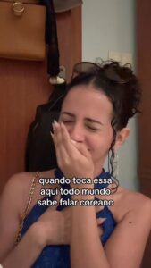 Karol Alves Top 100 Instagram Photos and Posts