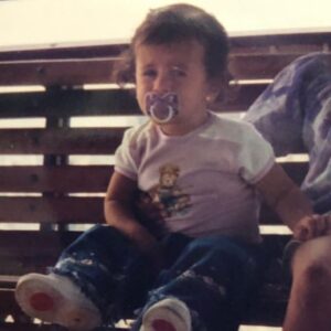 Karol Alves Instagram - em uma escala de 1 a 10 baby karois, qual o humor do seu dia até agora? ✨