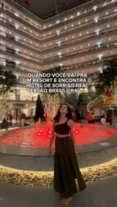 Actor Karol Alves HD Instagram Photos and Wallpapers April 2024