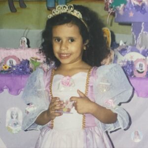 Karol Alves Instagram - em uma escala de 1 a 10 baby karois, qual o humor do seu dia até agora? ✨