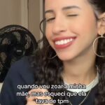Karol Alves