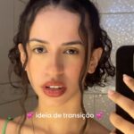 Karol Alves