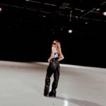 Karol Sevilla