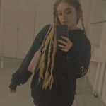 Karol Sevilla