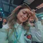 Karol Sevilla