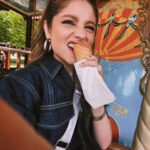 Karol Sevilla