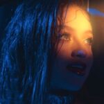 Karol Sevilla