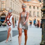 Karolína Kurková