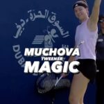 Karolína Muchová