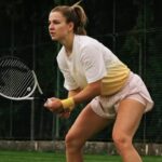 Karolína Muchová