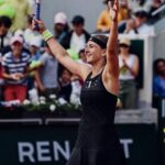 Karolína Muchová