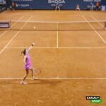 Karolína Muchová