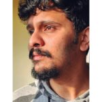 Karthick naren