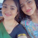 Karunya Ram