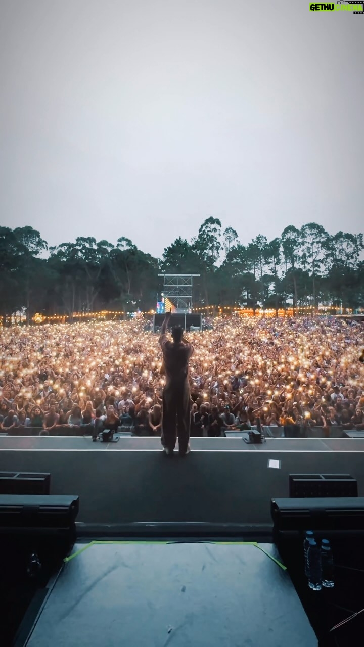 Kasha - 1.5K Likes - this is how we do it
parabéns equipa
@francesco.meoli
@gabriel.salles.silva
@tiagojoaninho
@joaninho_j9
@mariobcorreia
@batistafds
@bmx_of_a_beach
@pedrocanarias
@danielfialho.lightdesign
@dlos.styling
@sonsemtransito
@maktubartgroup
@laplaineguima
@madalenapinheirotorres
@o.joao.oliveira_
@vascosacramento
@a.marianacouto