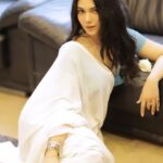Kashish Rai