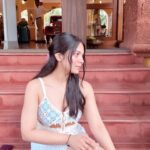 Kashish Rai