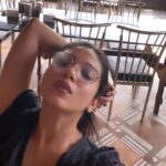 Kashish Rai