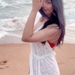 Kashish Rai