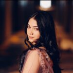 Kashish Rai