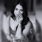 Kashish Rai