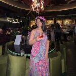 Kashish Rai