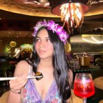 Kashish Rai