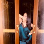 Kashish Rai