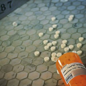 Káss Instagram - Foreplay ...
.
.
#foreplay #droppinsoon #ep #1987 #order #prescription #pharmacist #doctor #hooked #follow #addict #substance #narcos #narc #narcotics #drugs #medical #pain #painkillers #molly #mollypercocet #xan #cannabis #pills #legalize #legalizeit #pillpopper #parentaladvisory #explicit #content